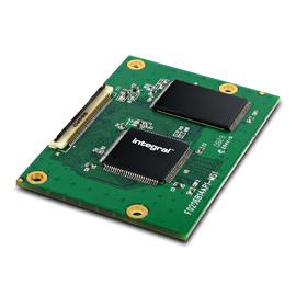 INMZIF64G54MXZ Integral