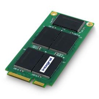 INPCIE16G70MXB