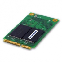 INMPCIE64G50MXB