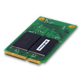 INMPCIE16G50SXE Integral