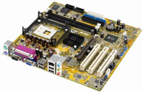 P4S8X-MX