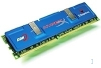 KHX7200D2/1G