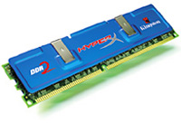 KHX7200D2/1G HyperX