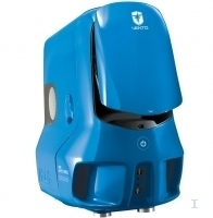 "VENTO3600 TA-361"
