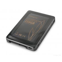INSSD64GS25MXZ