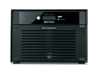 TS-8VH8.0TL/R6E