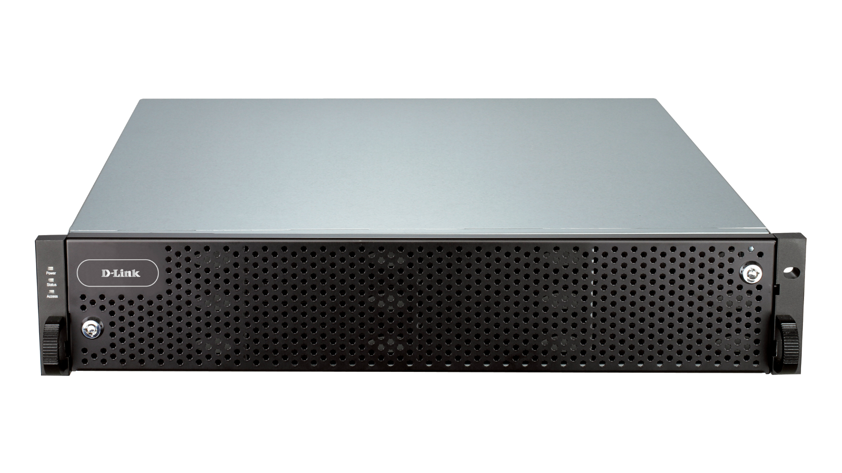 DSN-6420 D-Link
