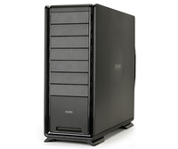 MS1000-HS1