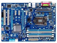 GA-Z68A-D3-B3