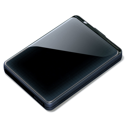 HD-PNT1.0U3BB Buffalo