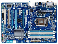 GA-Z68A-D3H-B3