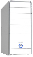 TA-211