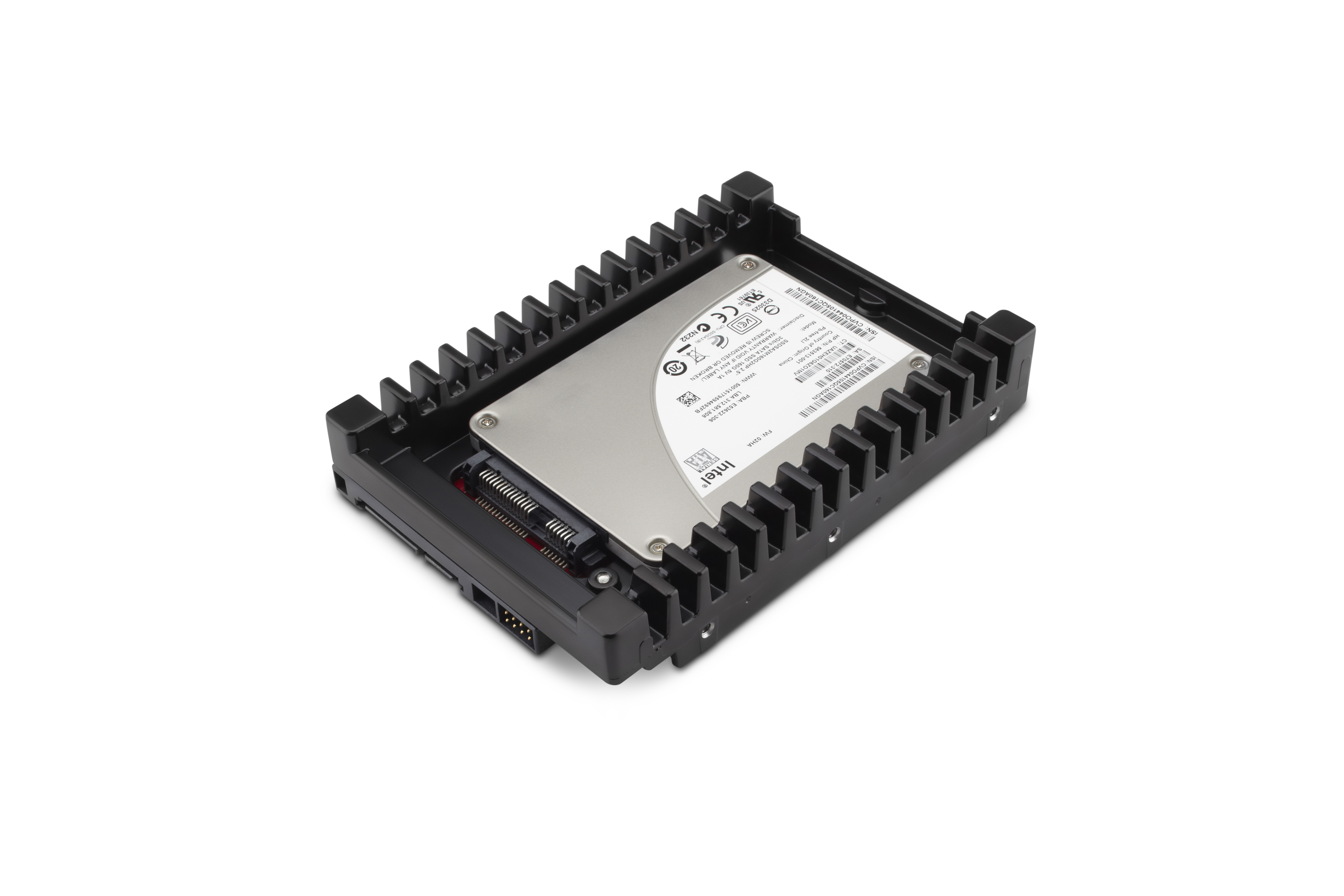 LU967AA HP