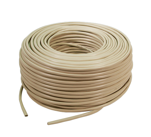 CPV0030 LogiLink