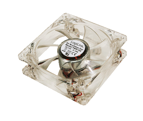 FAN102 LogiLink