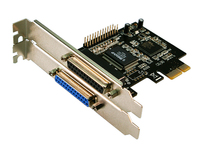 PC0032