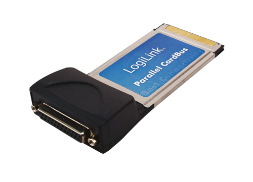 PC0051 LogiLink