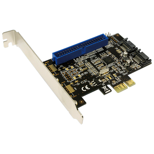 PC0064 LogiLink