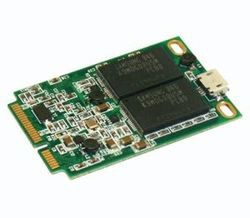 DELL-16SSD/MINI9 Origin Storage