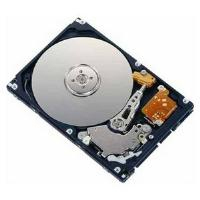S26361-F3601-L100 Fujitsu