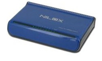16NX040501002