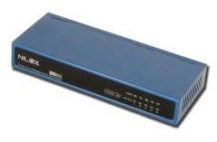16NX040501003 Nilox