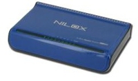 16NX040502002