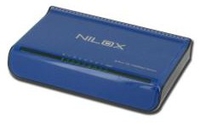 16NX040801002