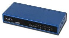 16NX040801003 Nilox