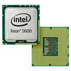 0A36534 Lenovo