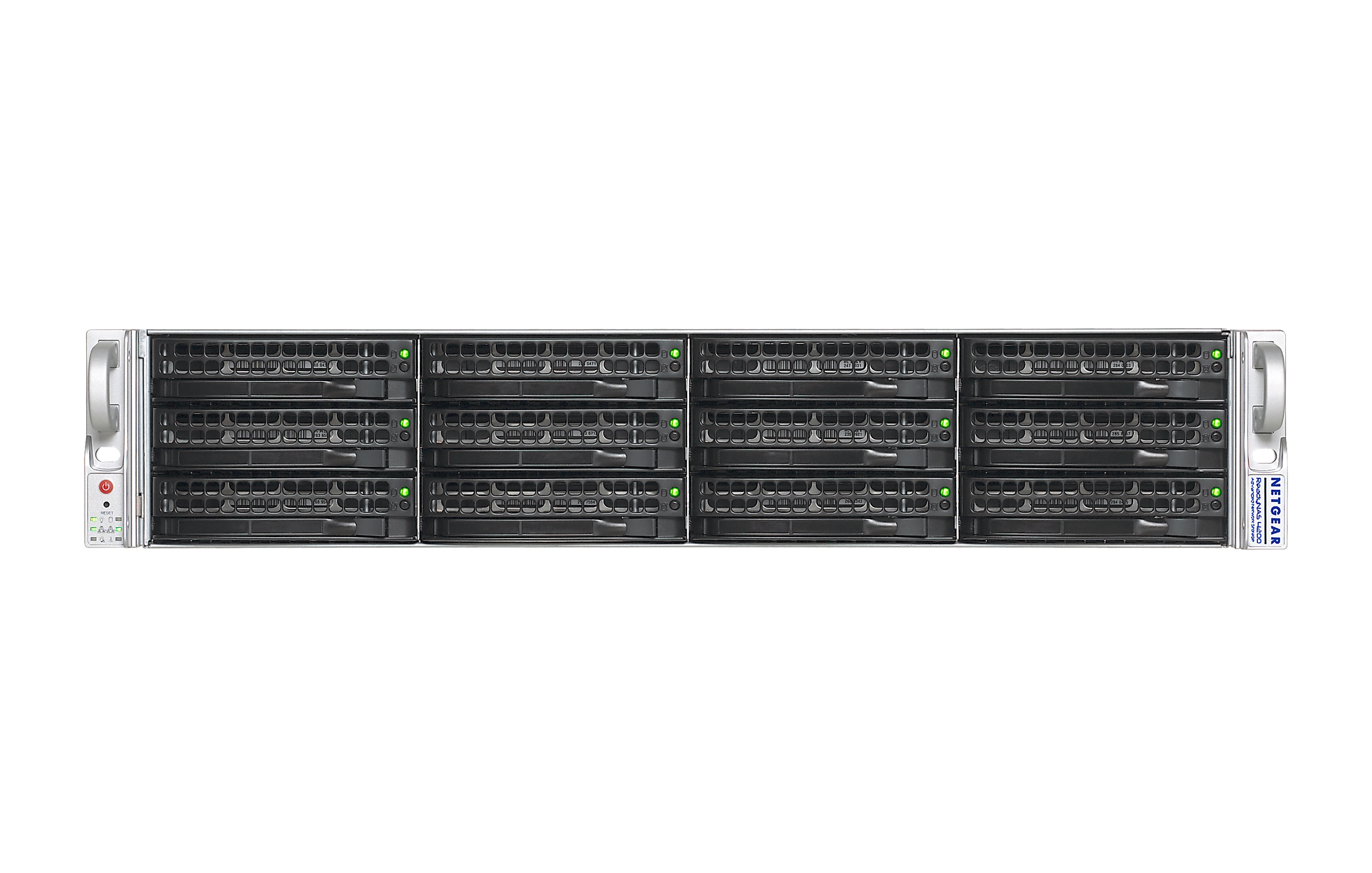 RN12T0620-100EUS NETGEAR