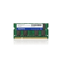 AD2S800B2G6-B
