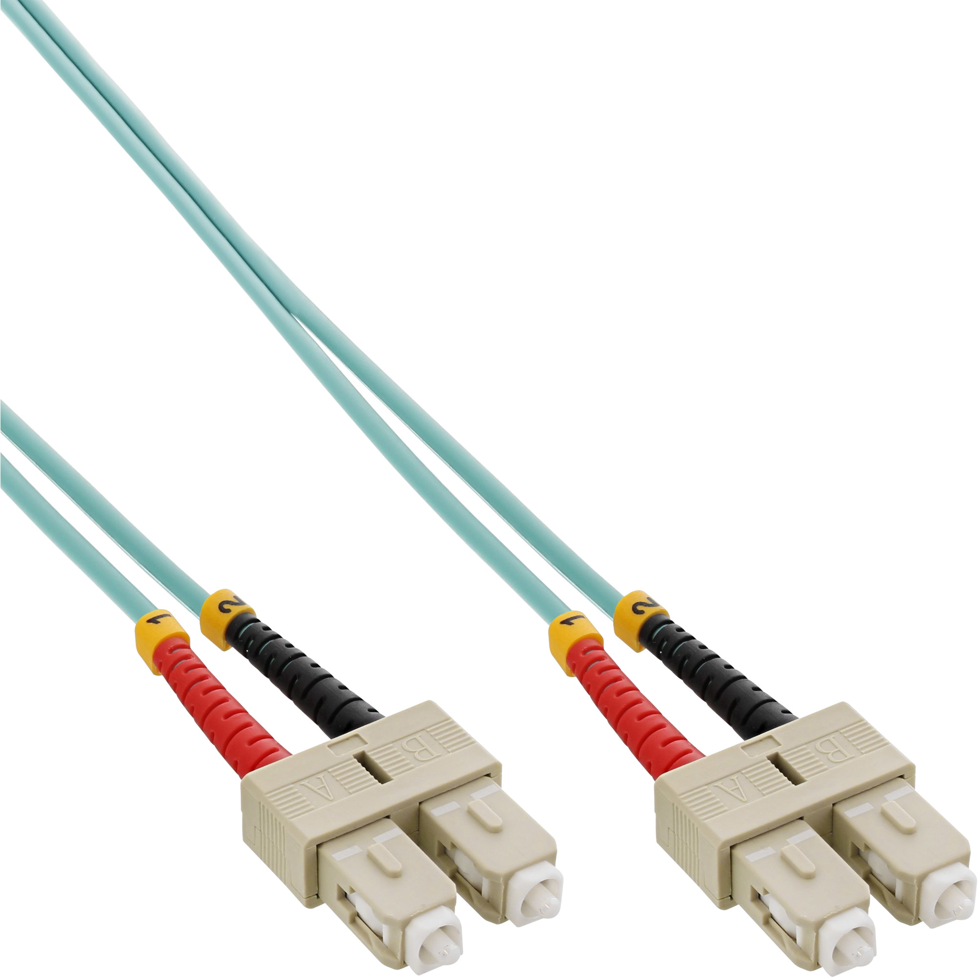 83501O InLine