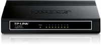 "TL-SG1008D+TL-SF1008D ST"