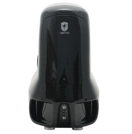 "VENTO3600 TA-363" ASUS
