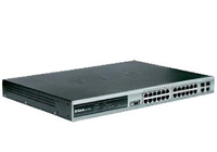 DES-3828