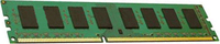 S26391-F892-E410
