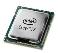 S26391-F981-E272