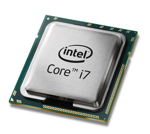 S26391-F981-E272 Fujitsu