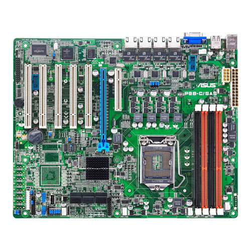 90-MSVDM0-G0UAY00Z ASUS