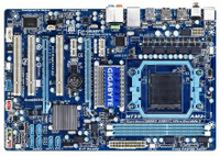 870A-USB3L