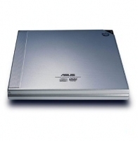 SCB-2424V-U
