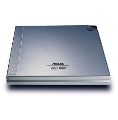 SCB-2424V-U ASUS