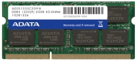AD3S1333B2G9-S
