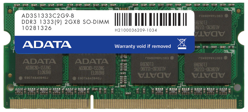 AD3S1333B2G9-S ADATA