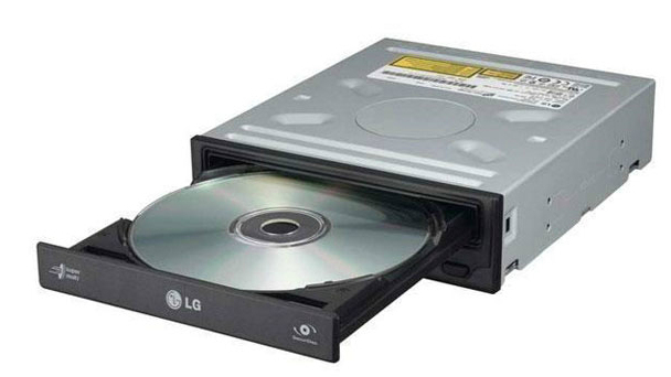 GH22NS70.AUAR50B LG