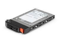 TC.32700.021 Acer