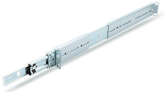 TC.33700.001 Acer