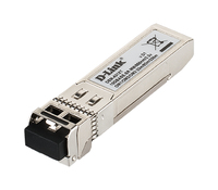DEM-431XT