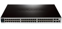 DGS-3420-52P